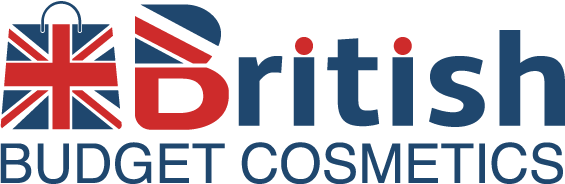 British Budget Cosmetics