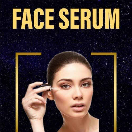 Face SERUM-01.jpg