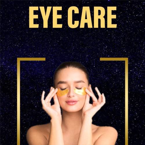 Eye Care-01.jpg
