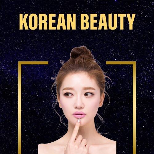 KOREAN BEAUTY-01.jpg