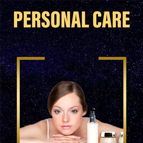 PErsonal Care-01.jpg