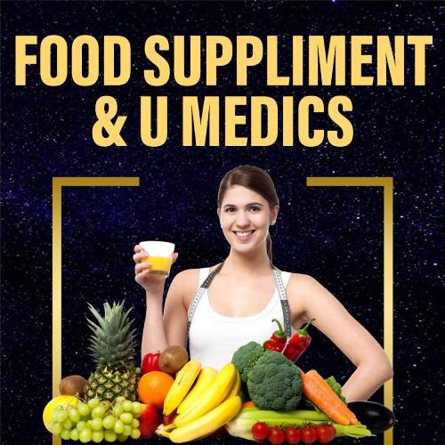 Food Suppliment & U Medics-01.jpg
