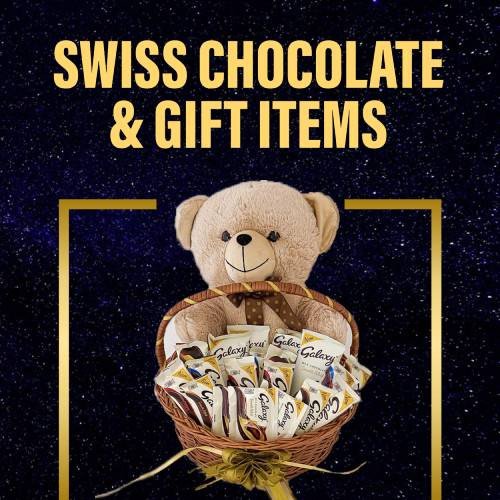 Swiss Chocolate & Gift.jpg