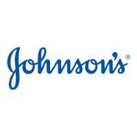 johnsons.jpg