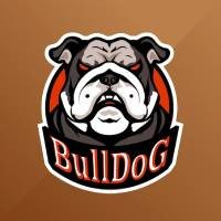 hand-drawn-bulldog-logo-template_23-2150620238.jpg