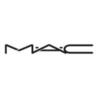 MAC-Cosmetics-logo.jpg