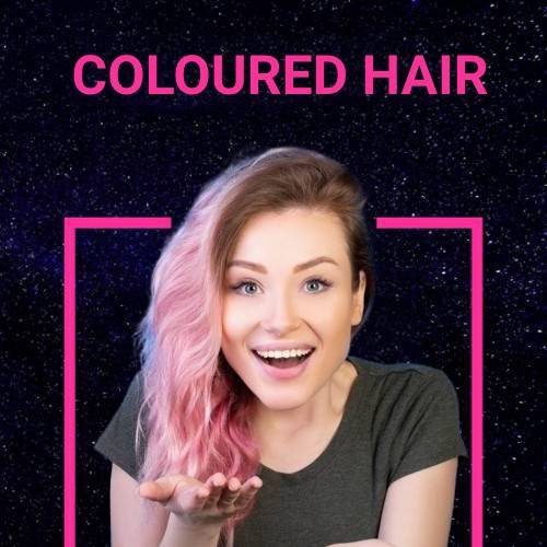 COLOURED HAIR.jpg