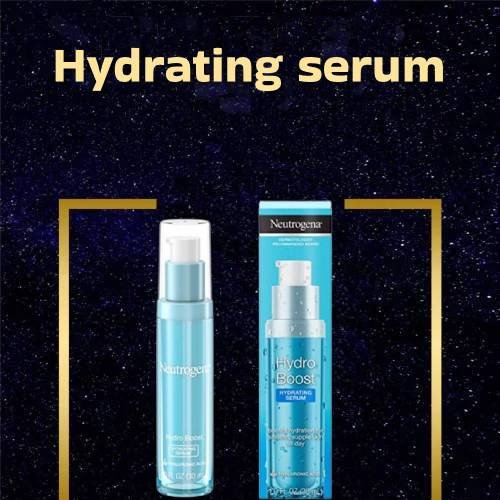 Hydrating serum.jpg