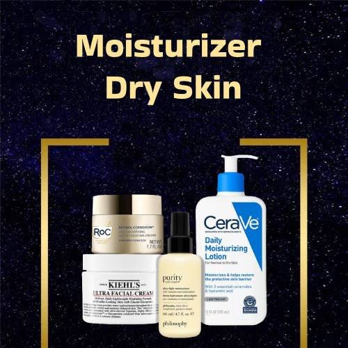 Moisturizer Dry Skin.jpg