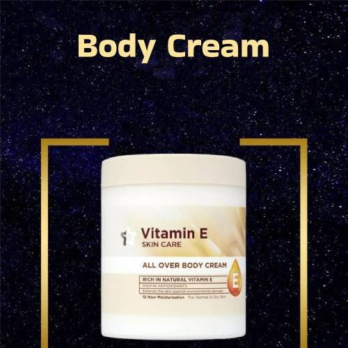 Body Cream.jpg