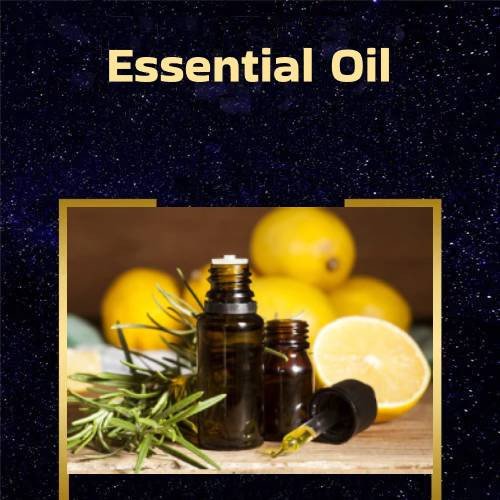 Essential Oil.jpg