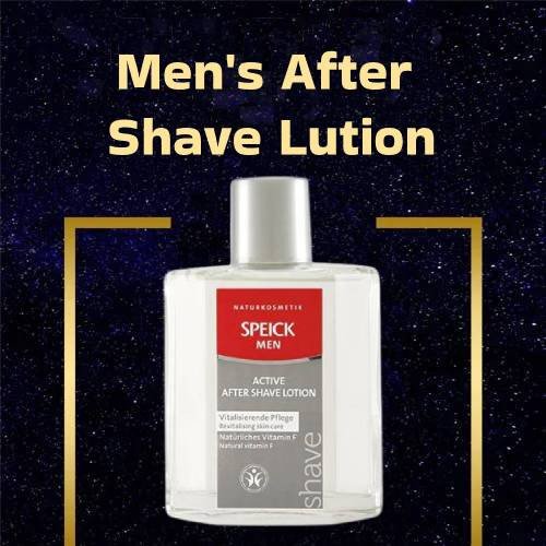 Men's After Shave Lution.jpg
