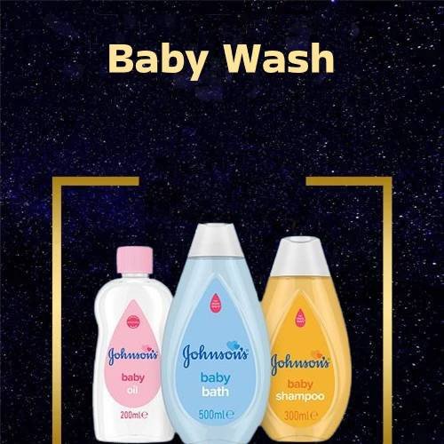 Baby Wash.jpg
