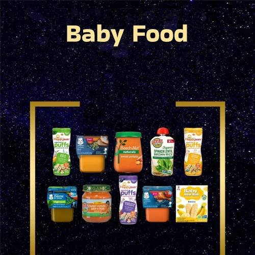 Baby Food.jpg
